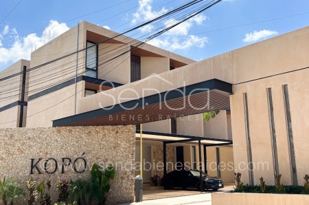 1331-1331-38096-Departamento-en-Renta-Equipado-Amueblado-al-norte-de-Merida-1 (1).jpg